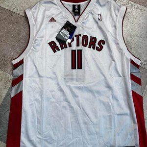 FORD RAPTORS 11 XL new